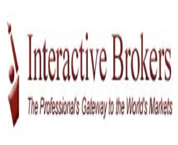 interactive brokers stock cfd